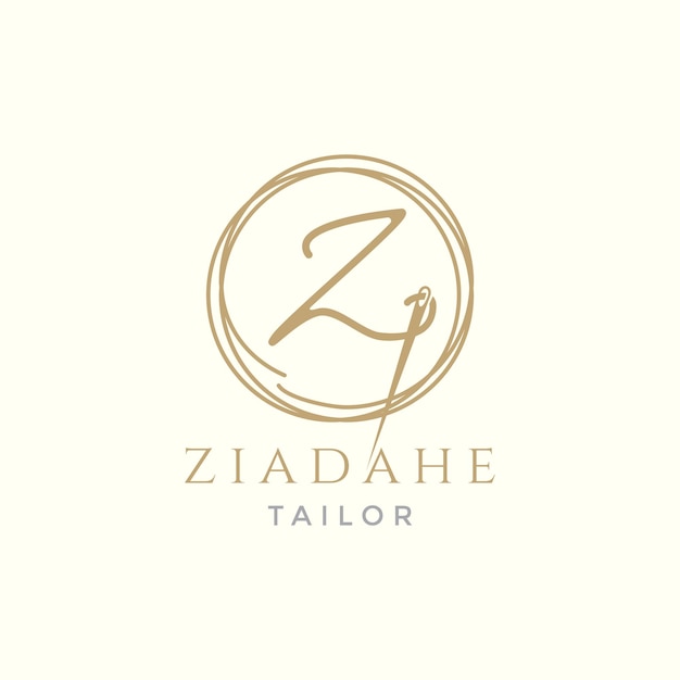 Wyszywanie — rękodzieło z duszą logo